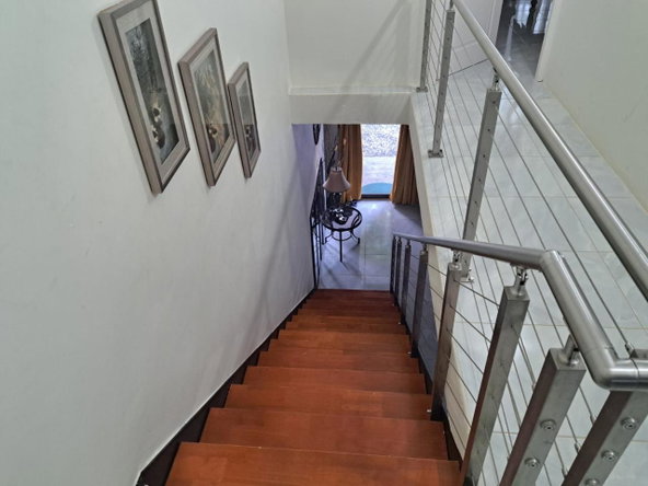 Twenty-Sixth image of 21 Camelot Village in Discovery Bay, St. Ann, Jamaica - property is For Sale