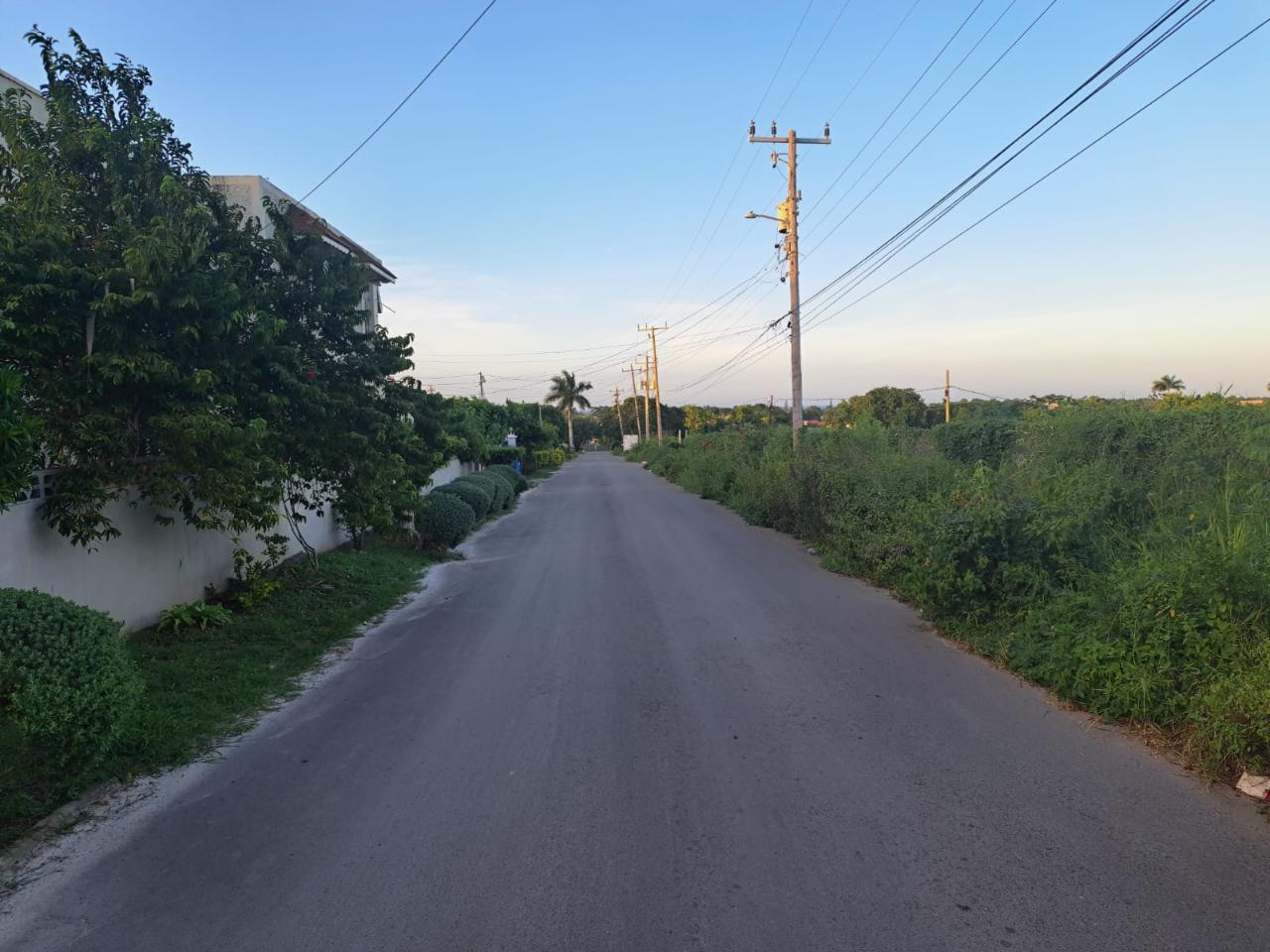 Fourth image of 21 Camelot Village in Discovery Bay, St. Ann, Jamaica - property is For Sale
