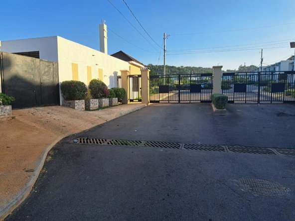 Fifth image of 21 Camelot Village in Discovery Bay, St. Ann, Jamaica - property is For Sale