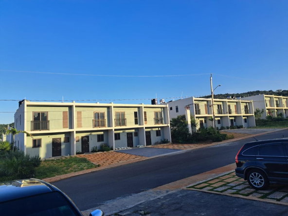 Eighth image of 21 Camelot Village in Discovery Bay, St. Ann, Jamaica - property is For Sale