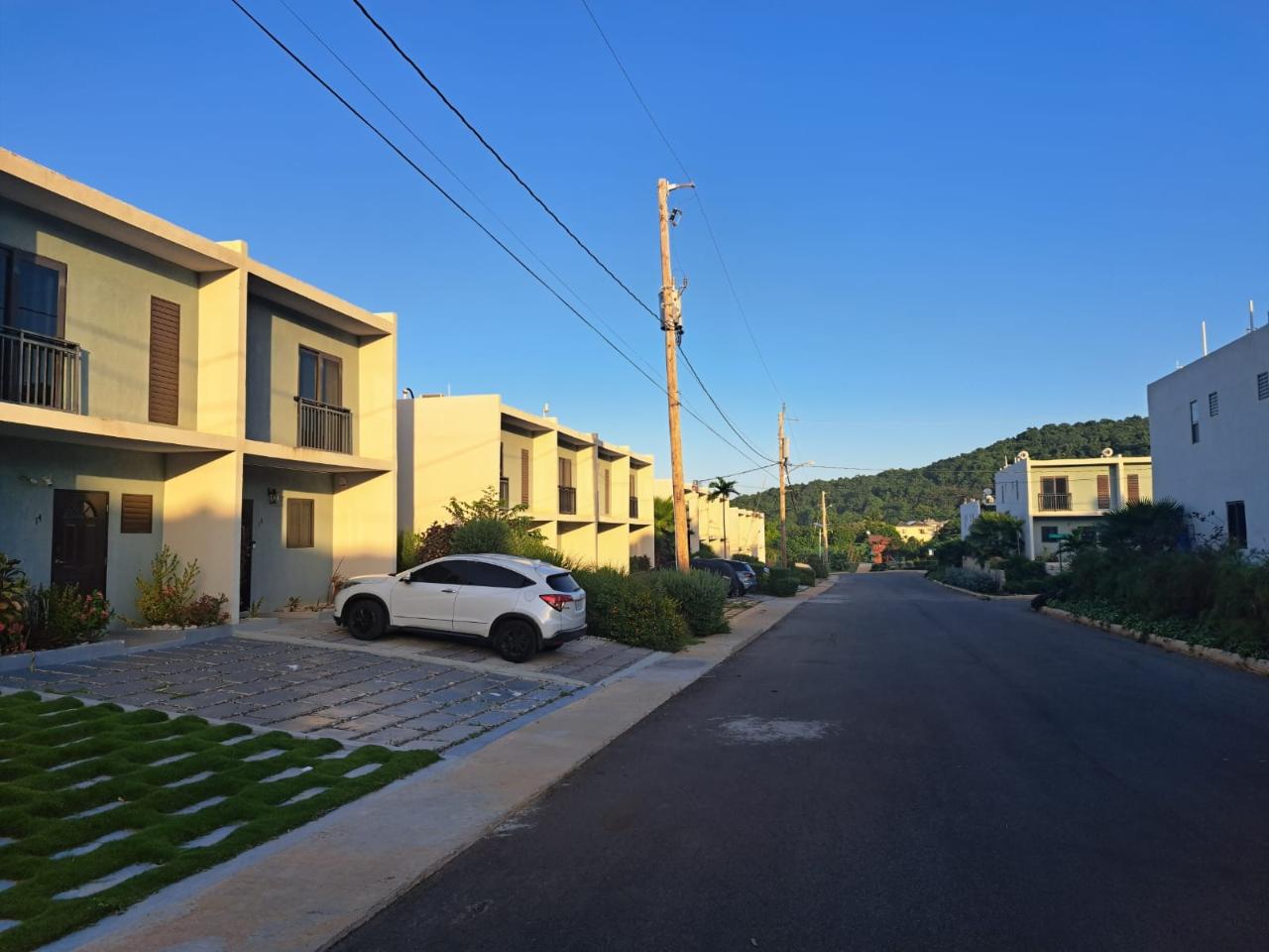 Tenth image of 21 Camelot Village in Discovery Bay, St. Ann, Jamaica - property is For Sale