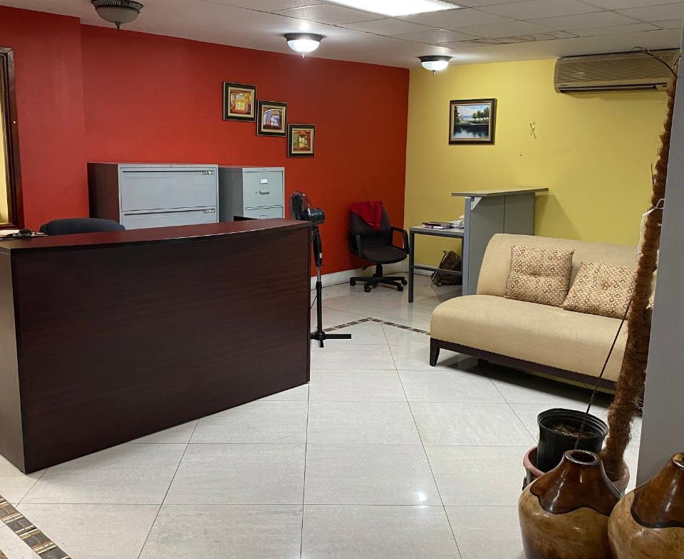 Second image of 34-36 Old Hope Road in Kingston 5, St. Andrew, Jamaica - property is For Rent