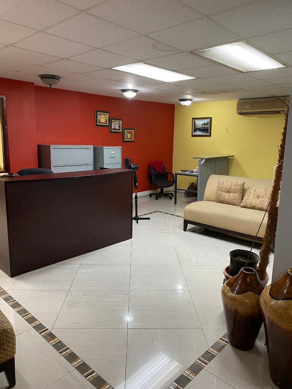 Second image of 34-36 Old Hope Road in Kingston 5, St. Andrew, Jamaica - property is For Rent