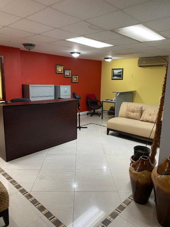 Second image of 34-36 Old Hope Road in Kingston 5, St. Andrew, Jamaica - property is For Rent