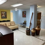 First image of 34-36 Old Hope Road in Kingston 5, St. Andrew, Jamaica - property is For Rent