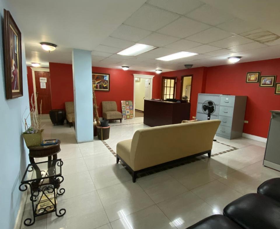 Third image of 34-36 Old Hope Road in Kingston 5, St. Andrew, Jamaica - property is For Rent