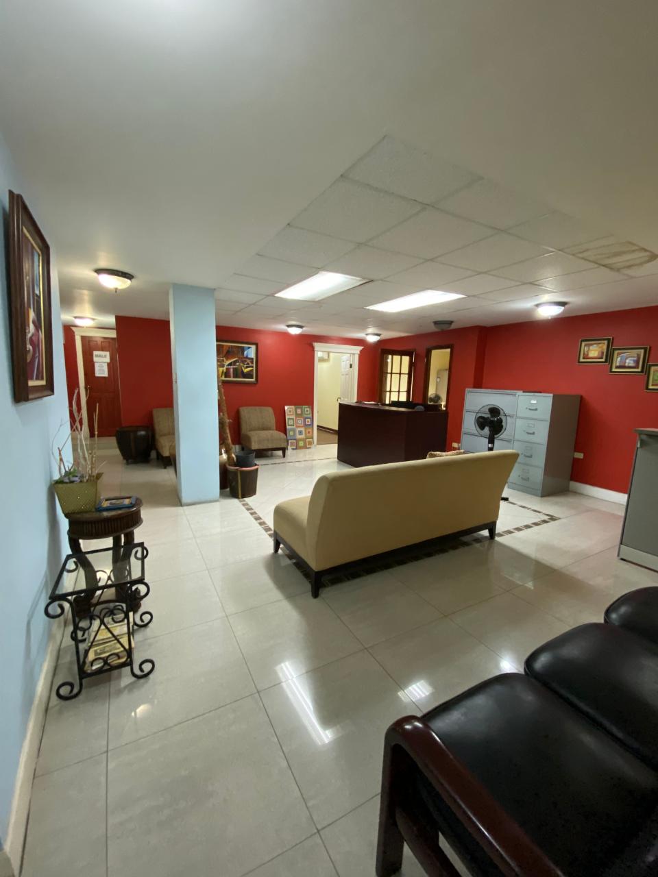 Third image of 34-36 Old Hope Road in Kingston 5, St. Andrew, Jamaica - property is For Rent