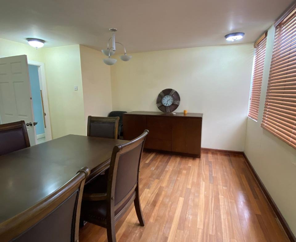 Fourth image of 34-36 Old Hope Road in Kingston 5, St. Andrew, Jamaica - property is For Rent