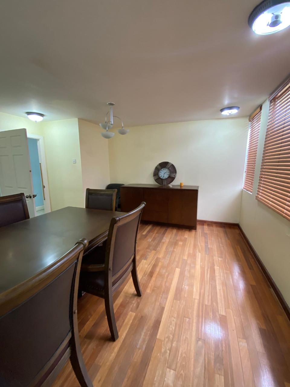 Fourth image of 34-36 Old Hope Road in Kingston 5, St. Andrew, Jamaica - property is For Rent