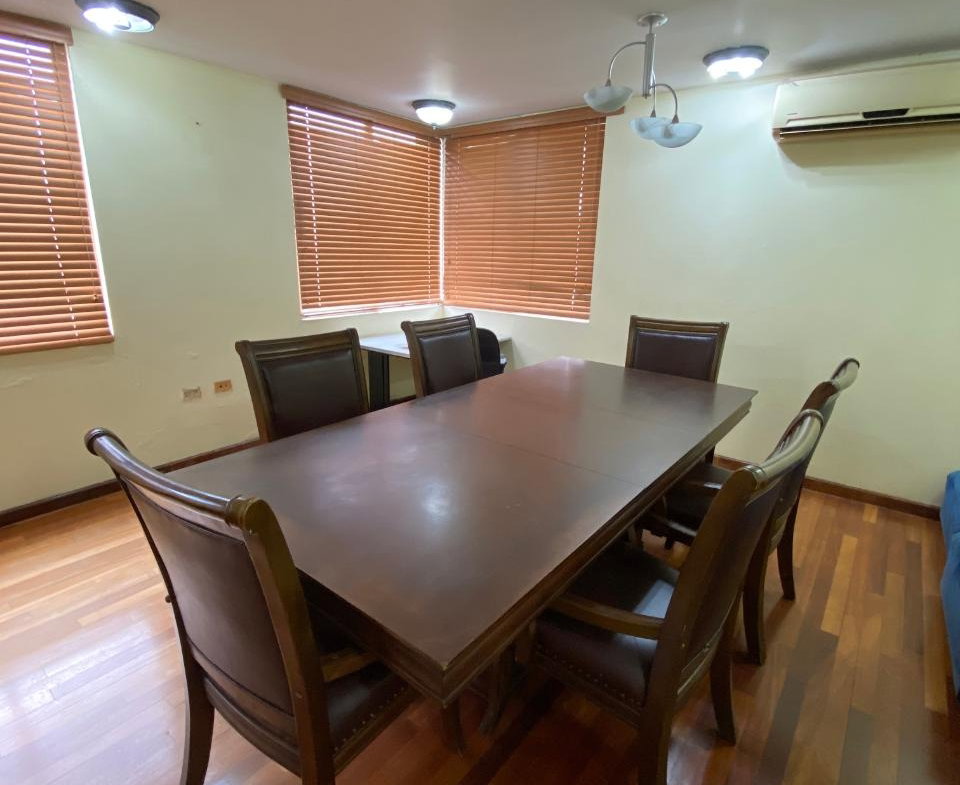 Fifth image of 34-36 Old Hope Road in Kingston 5, St. Andrew, Jamaica - property is For Rent