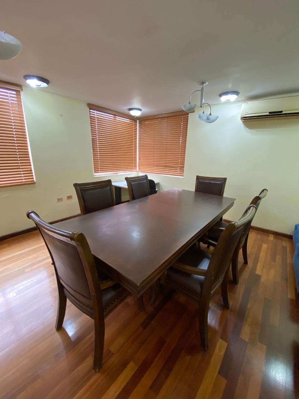 Fifth image of 34-36 Old Hope Road in Kingston 5, St. Andrew, Jamaica - property is For Rent