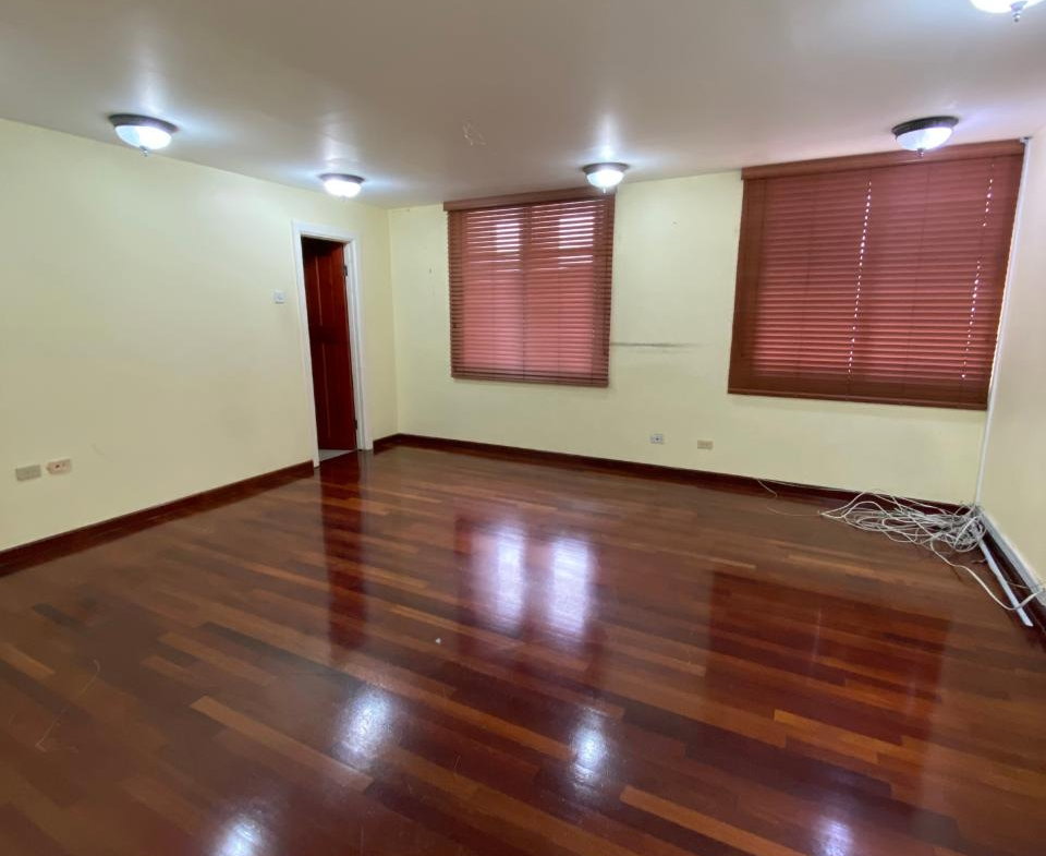 Sixth image of 34-36 Old Hope Road in Kingston 5, St. Andrew, Jamaica - property is For Rent