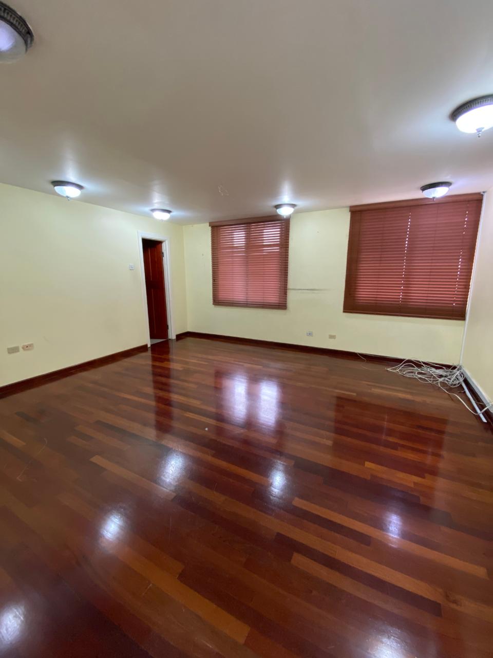 Sixth image of 34-36 Old Hope Road in Kingston 5, St. Andrew, Jamaica - property is For Rent