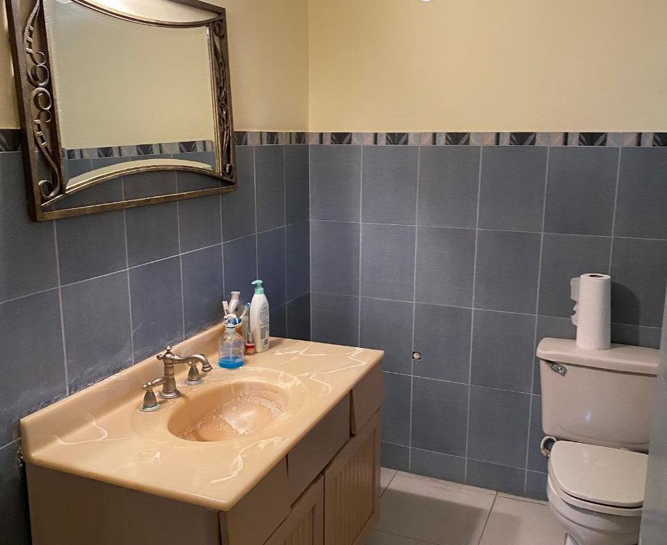 Seventh image of 34-36 Old Hope Road in Kingston 5, St. Andrew, Jamaica - property is For Rent