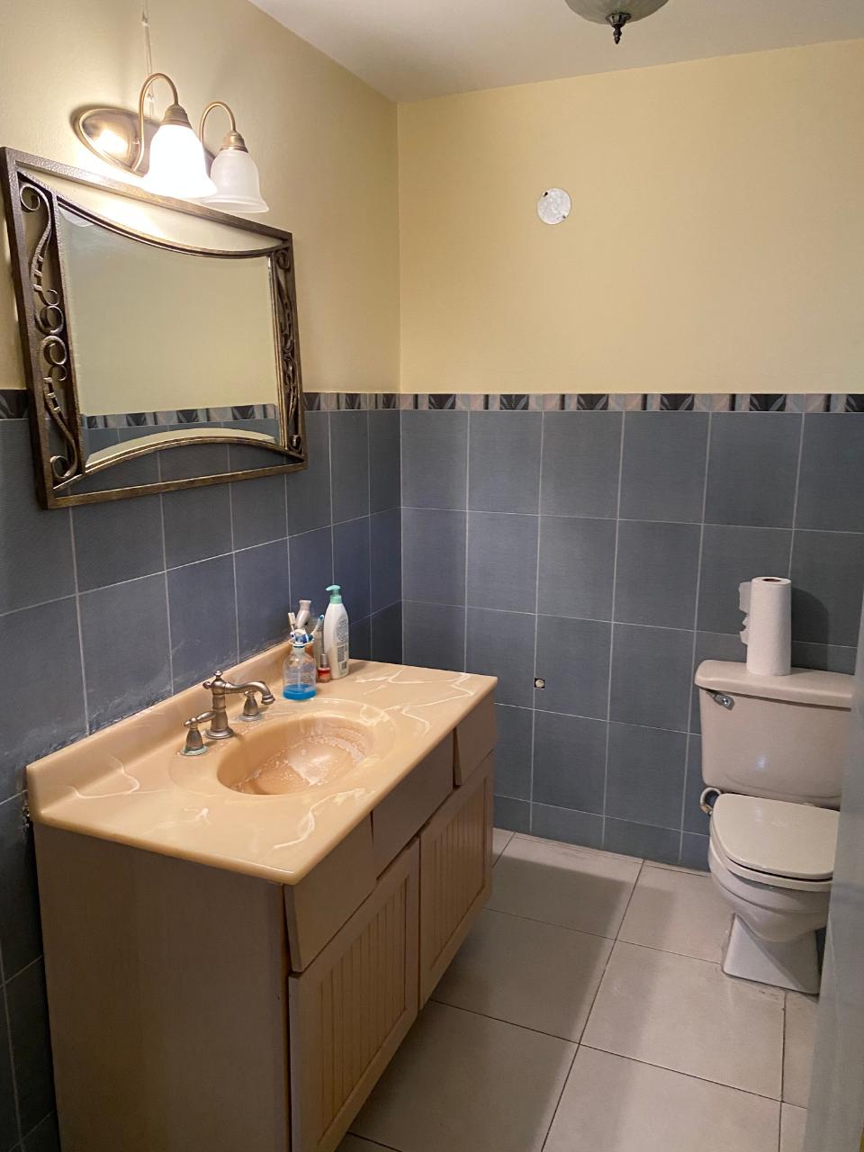 Seventh image of 34-36 Old Hope Road in Kingston 5, St. Andrew, Jamaica - property is For Rent