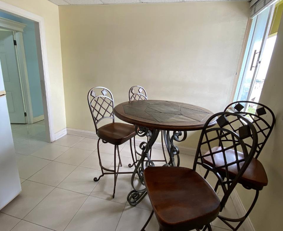 Eighth image of 34-36 Old Hope Road in Kingston 5, St. Andrew, Jamaica - property is For Rent