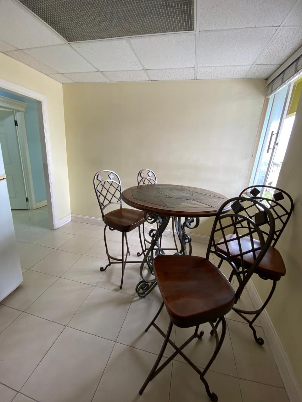 Eighth image of 34-36 Old Hope Road in Kingston 5, St. Andrew, Jamaica - property is For Rent