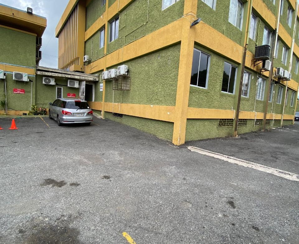 Ninth image of 34-36 Old Hope Road in Kingston 5, St. Andrew, Jamaica - property is For Rent
