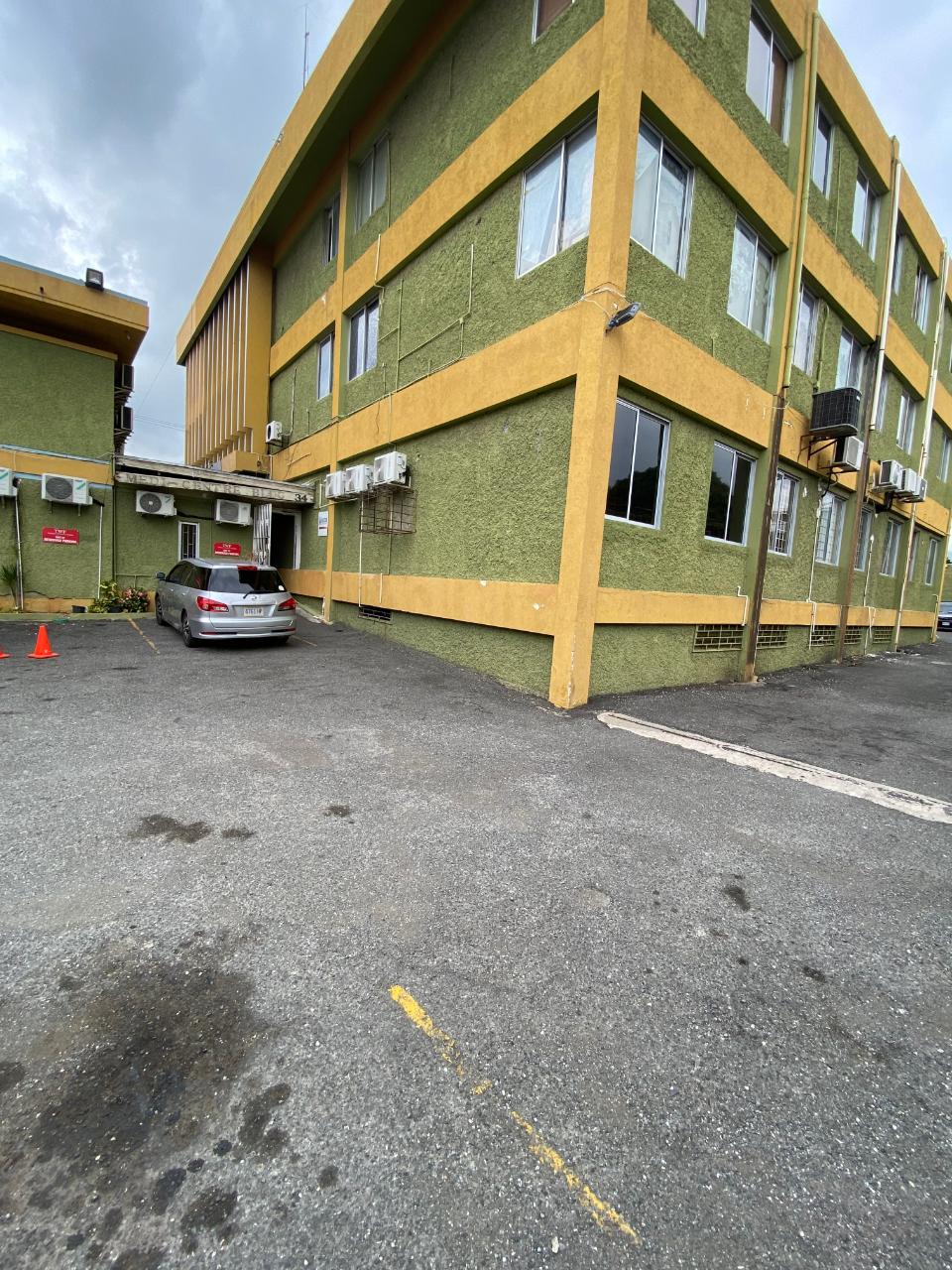Ninth image of 34-36 Old Hope Road in Kingston 5, St. Andrew, Jamaica - property is For Rent