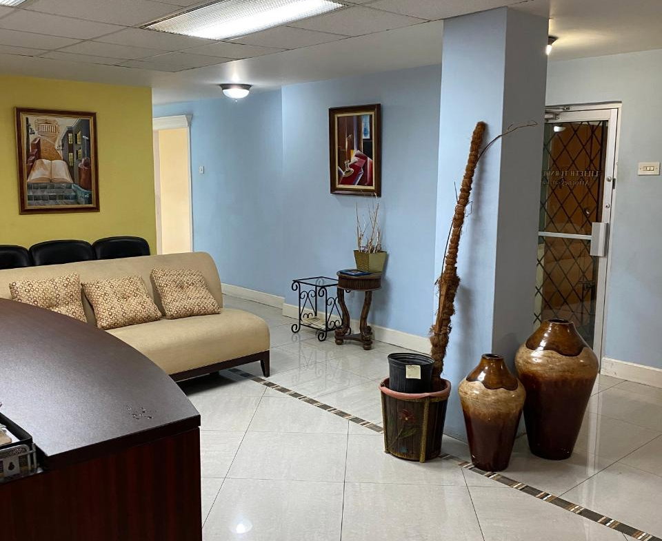 First image of 34-36 Old Hope Road in Kingston 5, St. Andrew, Jamaica - property is For Rent