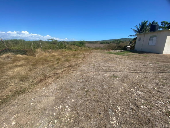 Second image of Lot 907 Aqua Drive, Money Musk su in Hayes, Clarendon, Jamaica - property is For Sale