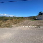 First image of Lot 907 Aqua Drive, Money Musk su in Hayes, Clarendon, Jamaica - property is For Sale