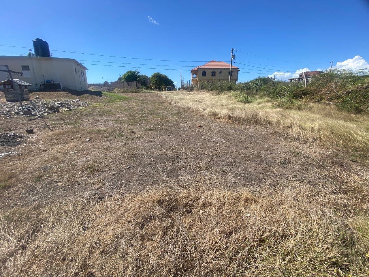 Third image of Lot 907 Aqua Drive, Money Musk su in Hayes, Clarendon, Jamaica - property is For Sale