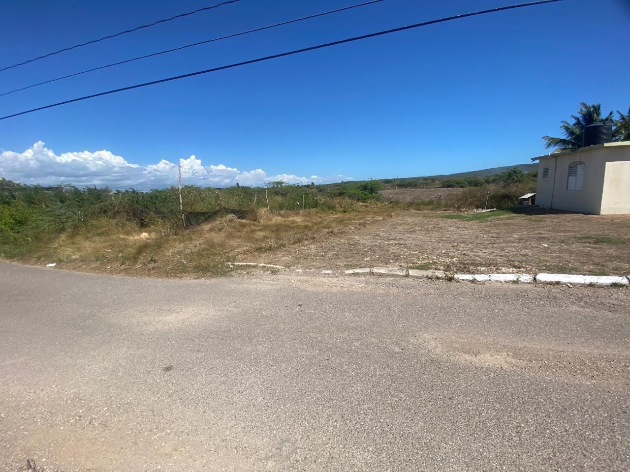Sixth image of Lot 907 Aqua Drive, Money Musk su in Hayes, Clarendon, Jamaica - property is For Sale