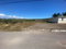 First image of Lot 907 Aqua Drive, Money Musk su in Hayes, Clarendon, Jamaica - property is For Sale