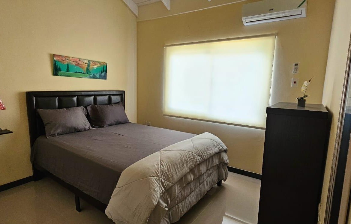 Second image of 33- Edmund Ridge, Montego Bay in Montego Bay, St. James, Jamaica - property is For Rent