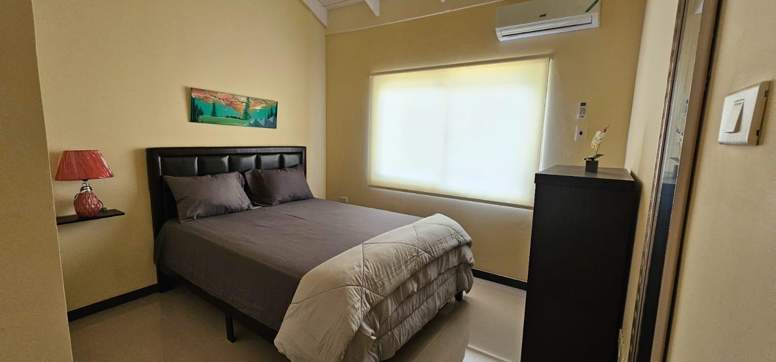 Second image of 33- Edmund Ridge, Montego Bay in Montego Bay, St. James, Jamaica - property is For Rent