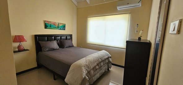 Second image of 33- Edmund Ridge, Montego Bay in Montego Bay, St. James, Jamaica - property is For Rent