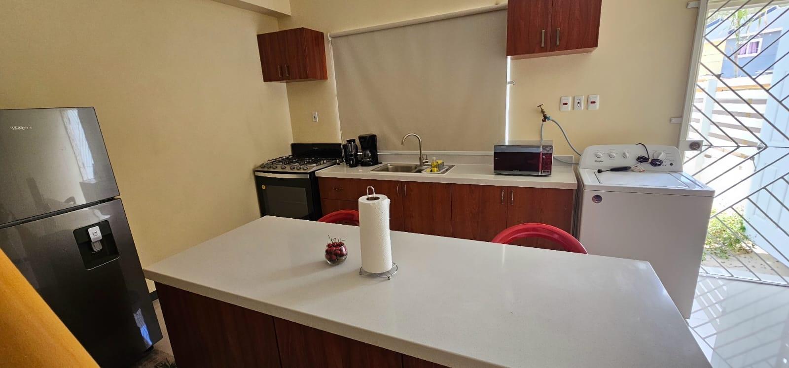Eleventh image of 33- Edmund Ridge, Montego Bay in Montego Bay, St. James, Jamaica - property is For Rent