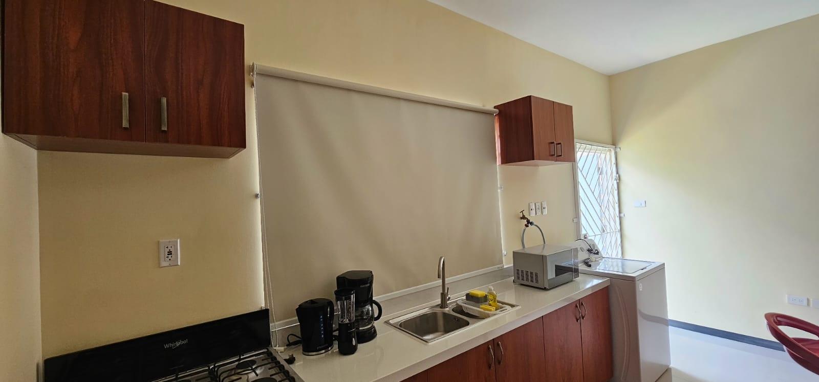 Twelfth image of 33- Edmund Ridge, Montego Bay in Montego Bay, St. James, Jamaica - property is For Rent
