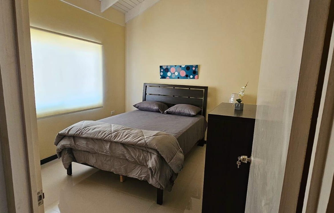 First image of 33- Edmund Ridge, Montego Bay in Montego Bay, St. James, Jamaica - property is For Rent