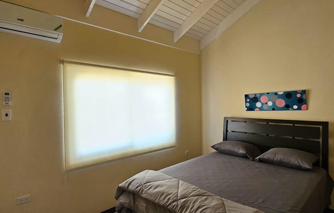 Fifteenth image of 33- Edmund Ridge, Montego Bay in Montego Bay, St. James, Jamaica - property is For Rent