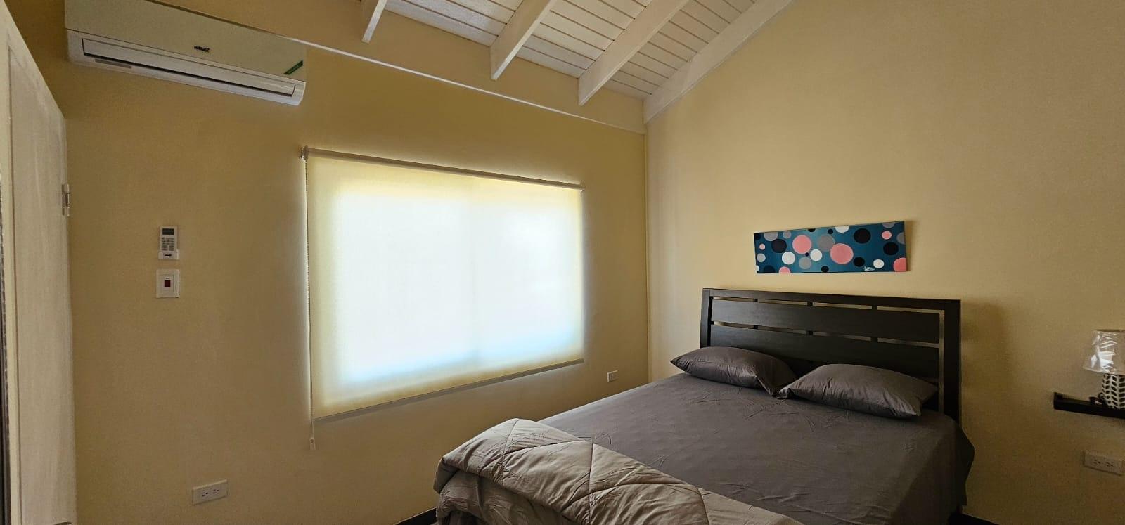 Fifteenth image of 33- Edmund Ridge, Montego Bay in Montego Bay, St. James, Jamaica - property is For Rent