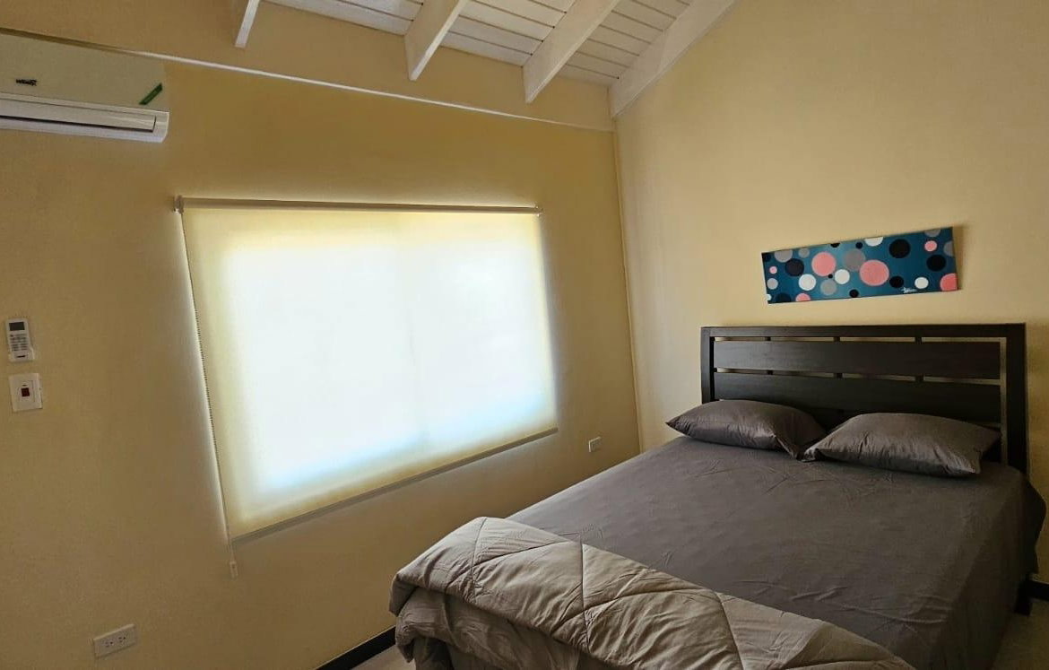 Sixteenth image of 33- Edmund Ridge, Montego Bay in Montego Bay, St. James, Jamaica - property is For Rent