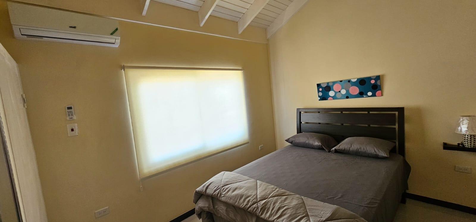 Sixteenth image of 33- Edmund Ridge, Montego Bay in Montego Bay, St. James, Jamaica - property is For Rent