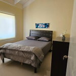 First image of 33- Edmund Ridge, Montego Bay in Montego Bay, St. James, Jamaica - property is For Rent