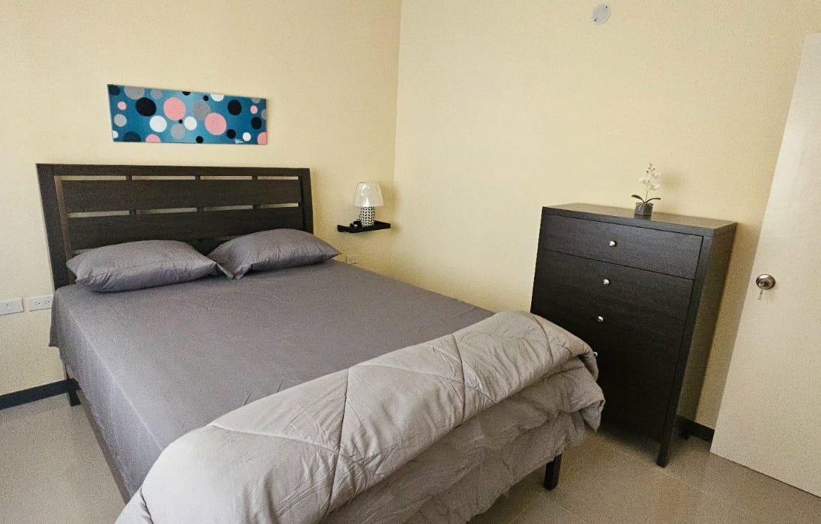 Seventeenth image of 33- Edmund Ridge, Montego Bay in Montego Bay, St. James, Jamaica - property is For Rent