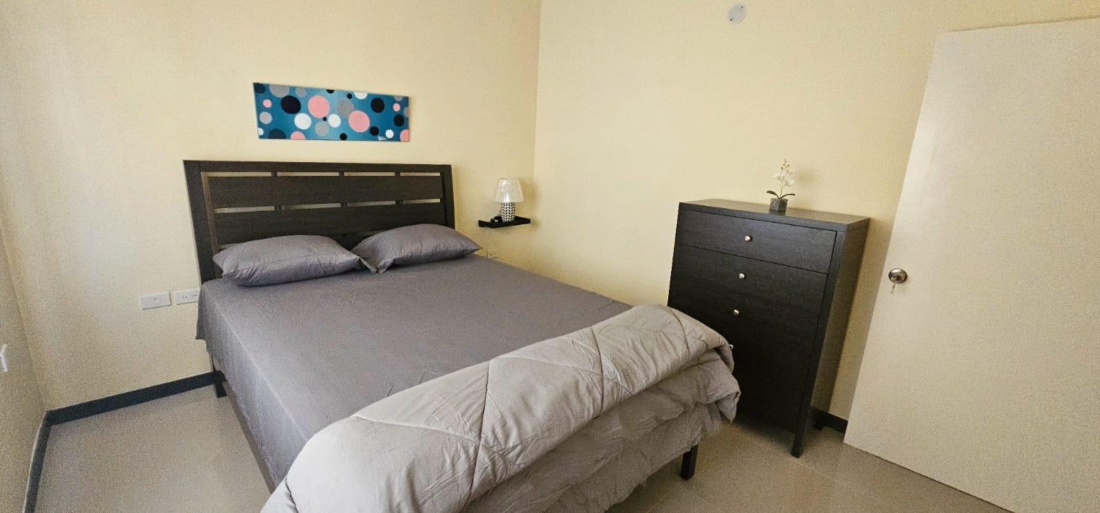 Seventeenth image of 33- Edmund Ridge, Montego Bay in Montego Bay, St. James, Jamaica - property is For Rent