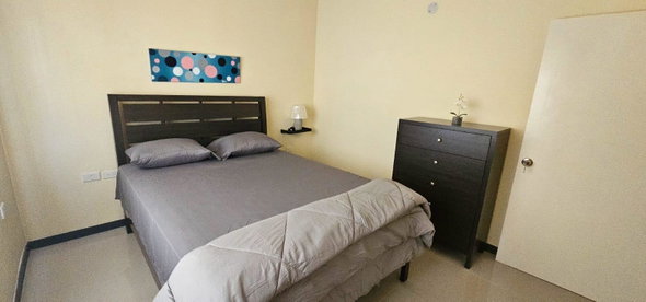 Seventeenth image of 33- Edmund Ridge, Montego Bay in Montego Bay, St. James, Jamaica - property is For Rent