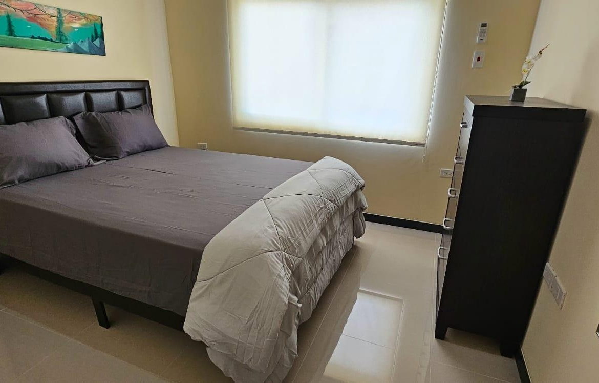 Eighteenth image of 33- Edmund Ridge, Montego Bay in Montego Bay, St. James, Jamaica - property is For Rent