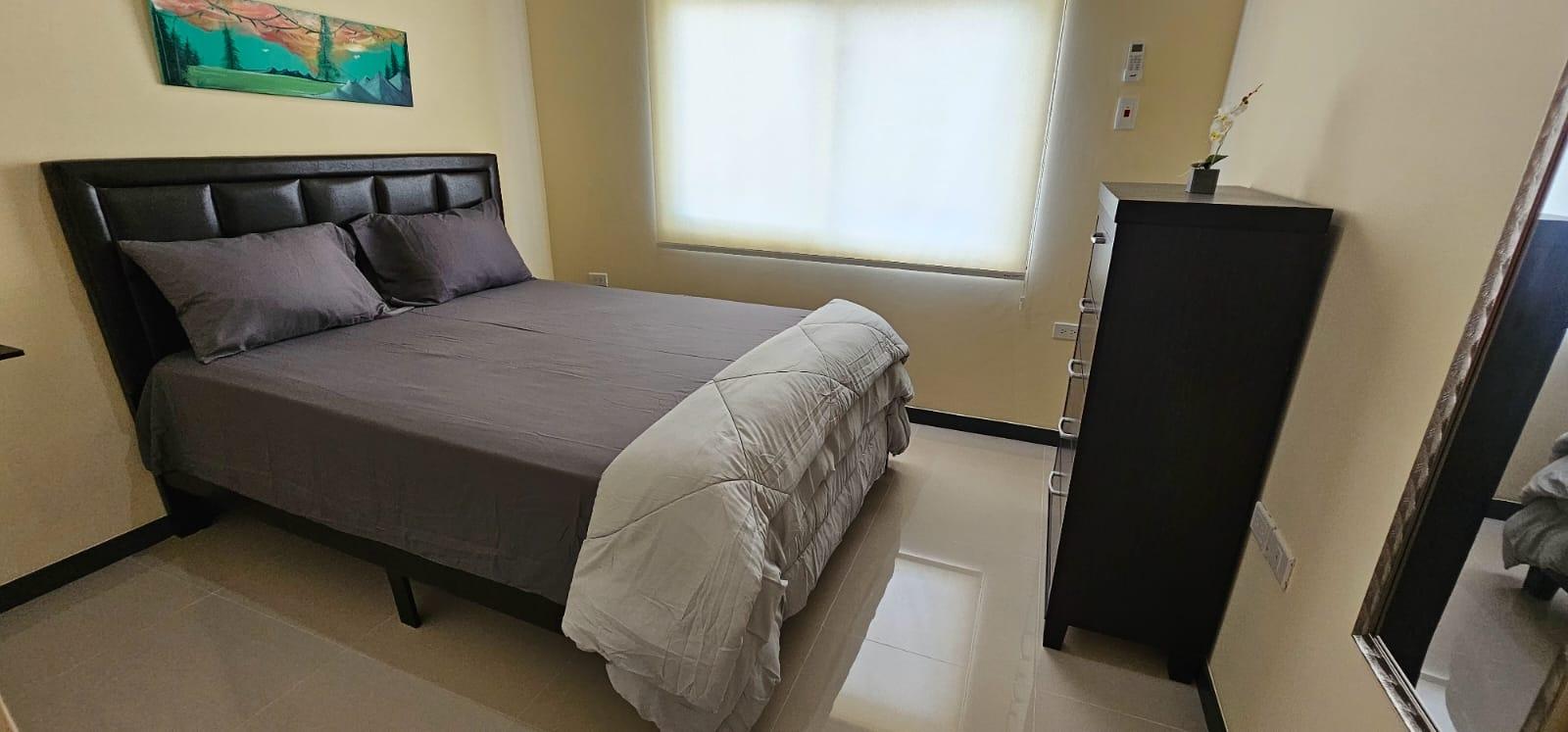 Eighteenth image of 33- Edmund Ridge, Montego Bay in Montego Bay, St. James, Jamaica - property is For Rent