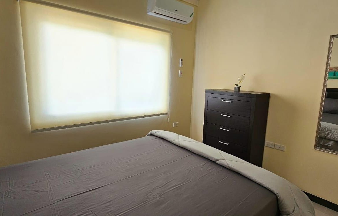 Nineteenth image of 33- Edmund Ridge, Montego Bay in Montego Bay, St. James, Jamaica - property is For Rent