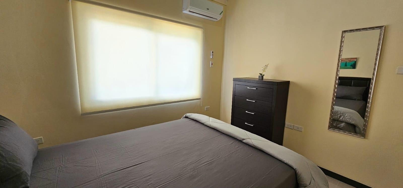 Nineteenth image of 33- Edmund Ridge, Montego Bay in Montego Bay, St. James, Jamaica - property is For Rent