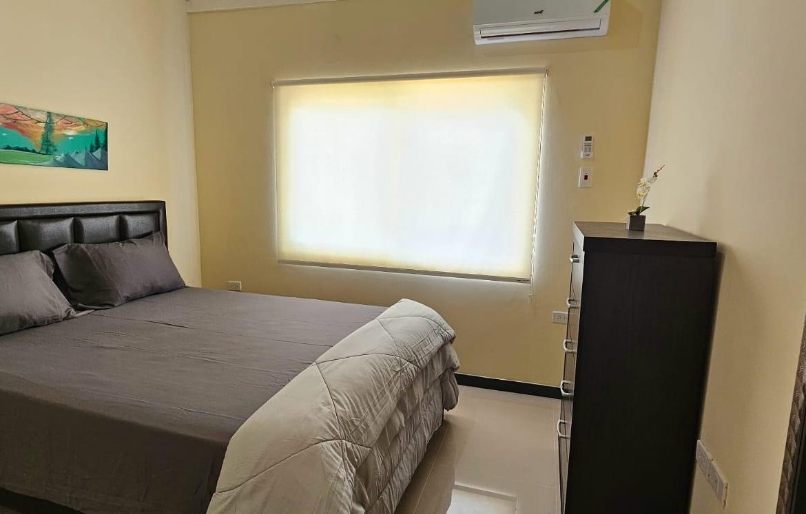 Twentieth image of 33- Edmund Ridge, Montego Bay in Montego Bay, St. James, Jamaica - property is For Rent