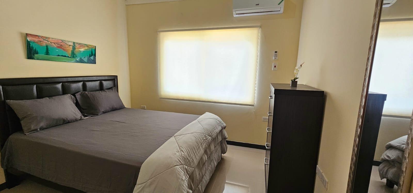 Twentieth image of 33- Edmund Ridge, Montego Bay in Montego Bay, St. James, Jamaica - property is For Rent