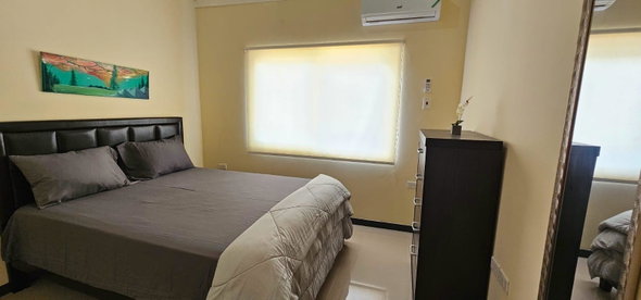 Twentieth image of 33- Edmund Ridge, Montego Bay in Montego Bay, St. James, Jamaica - property is For Rent